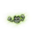 Geodude (Alolan)
